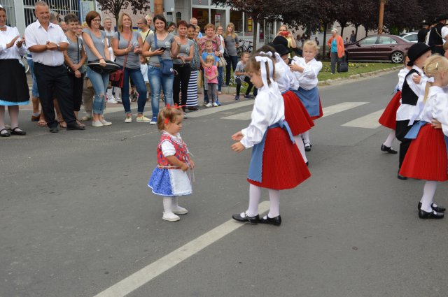 TápióFeszt 2017